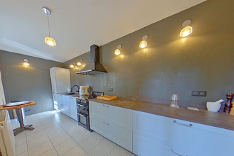  maison caussade 82300