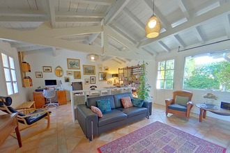  maison caussade 82300