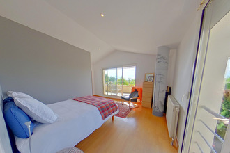  maison caussade 82300