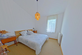  maison caussade 82300