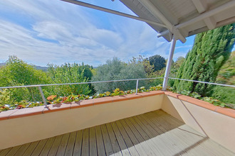  maison caussade 82300