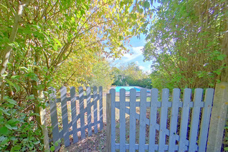  maison caussade 82300