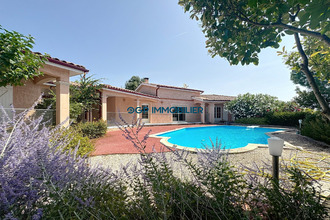  maison caussade 82300