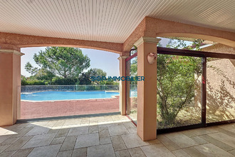  maison caussade 82300