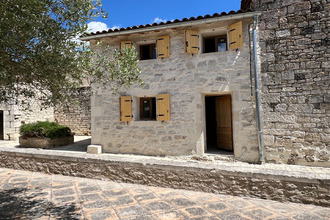  maison caussade 82300