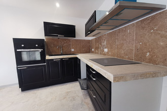  maison caussade 82300