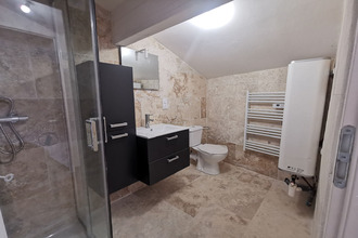  maison caussade 82300