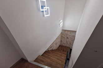  maison caussade 82300