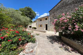  maison caussade 82300