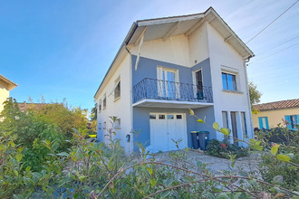  maison caussade 82300