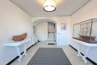  maison caussade 82300