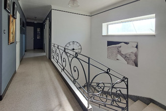  maison caussade 82300