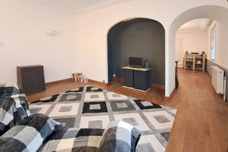  maison caussade 82300