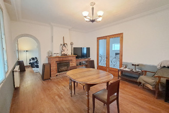  maison caussade 82300