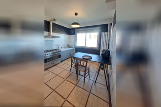  maison caussade 82300