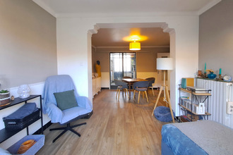  maison caussade 82300