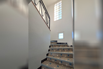  maison caussade 82300