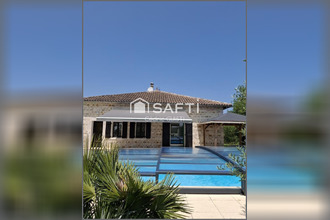  maison caussade 82300