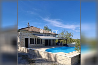  maison caussade 82300