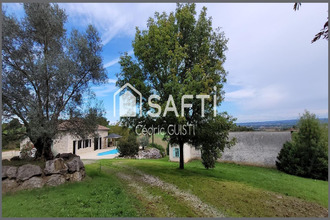  maison caussade 82300