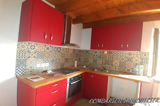  maison caussade 82300