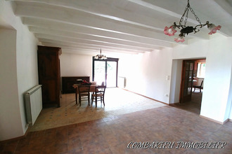  maison caussade 82300