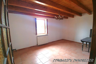  maison caussade 82300