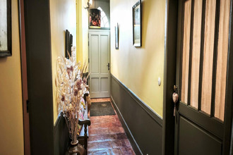  maison caussade 82300