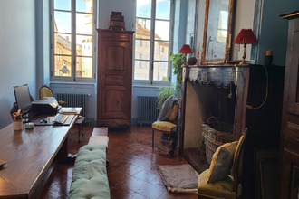  maison caussade 82300