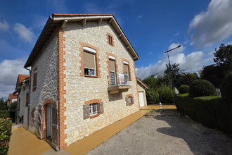  maison caussade 82300
