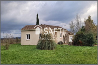  maison caussade 82300