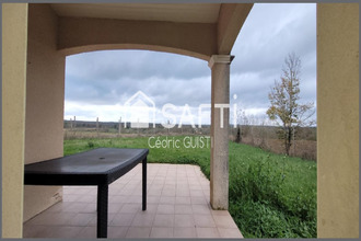  maison caussade 82300