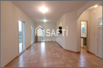  maison caussade 82300