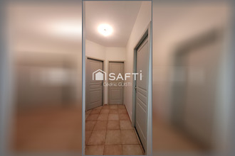  maison caussade 82300