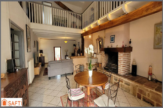  maison caussade 82300