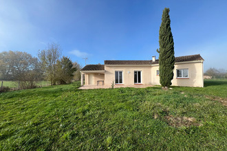 maison caussade 82300