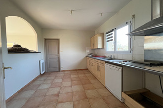  maison caussade 82300