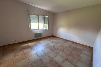  maison caussade 82300