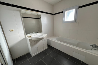  maison caussade 82300