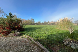  maison caussade 82300