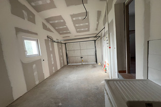  maison caussade 82300