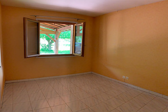  maison caussade 82300