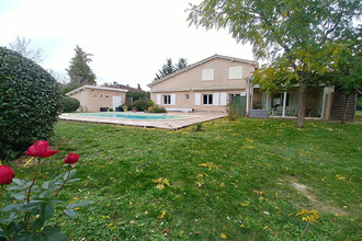  maison caussade 82300