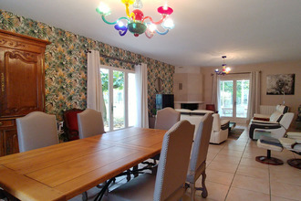  maison caussade 82300