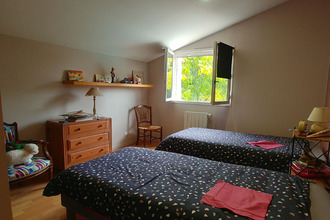  maison caussade 82300