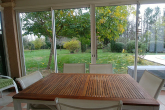  maison caussade 82300