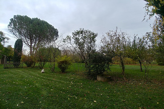  maison caussade 82300