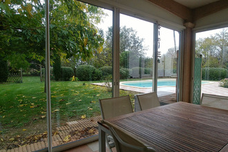  maison caussade 82300