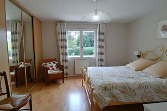  maison caussade 82300