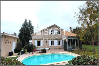  maison caussade 82300